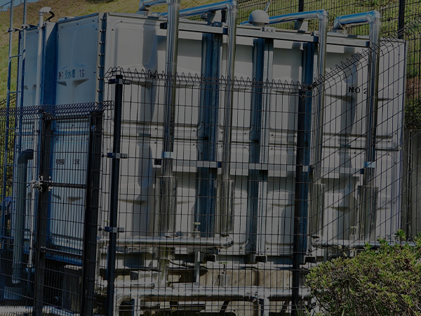 株式会社Aシステムのホームページを公開しました。